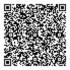 QR код "Qiwi"