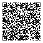 QR код "Pay.Travel"