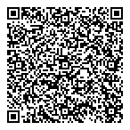 QR код "Элекснет"