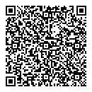 QR код "Comepay"