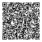 QR код "Qiwi"