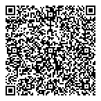 QR код "Pay.Travel"