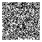 QR код "Элекснет"