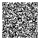 QR код "Мечта"