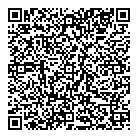 QR код "Articool"