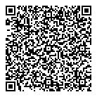 QR код "Comepay"