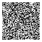 QR код "Элекснет"