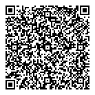 QR код "Мечта"