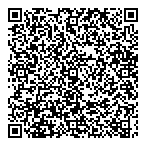 QR код "Лидер"
