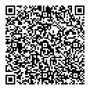 QR код "Comepay"