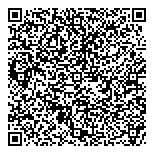 QR код "Связной"