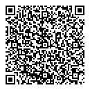 QR код "Pay.Travel"