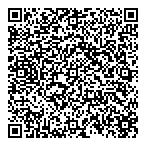 QR код "Элекснет"