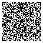 QR код "Salamander"