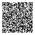QR код "Qiwi"