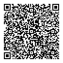 QR код "Pay.Travel"