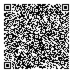 QR код "Элекснет"
