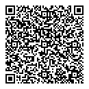 QR код "Мечта"