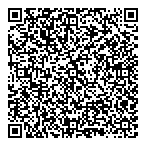 QR код "Лидер"