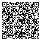 QR код "Comepay"
