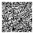 QR код "Данди"