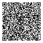 QR код "Лидер"