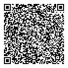 QR код "Comepay"