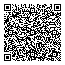 QR код "Qiwi"