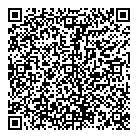 QR код "Pay.Travel"