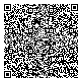 QR код "Участковый пункт полиции"