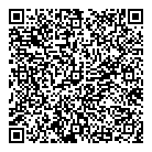 QR код "Элекснет"