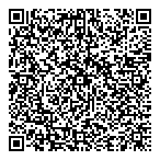 QR код "Идеальная пара"