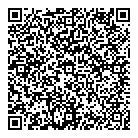 QR код "Мечта"
