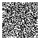 QR код "Лидер"