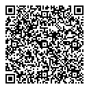 QR код "Comepay"