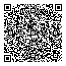 QR код "Pay.Travel"