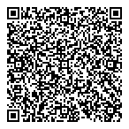 QR код "Элекснет"