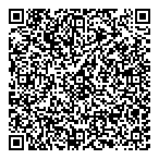 QR код "Лидер"