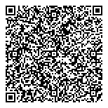 QR код "Связной"