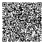 QR код "Элекснет"