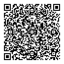 QR код "Мечта"