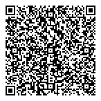 QR код "Лидер"