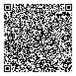 QR код "Ecco"