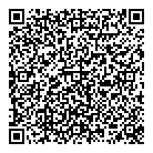 QR код "Pay.Travel"