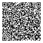 QR код "Элекснет"