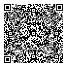 QR код "Мечта"
