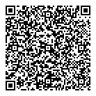 QR код "Comepay"