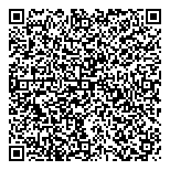 QR код "Timberland"