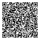 QR код "Qiwi"