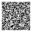 QR код "Элекснет"